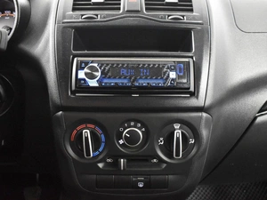 Седан ВАЗ (LADA) Granta 2024 года, 799900 рублей, Казань