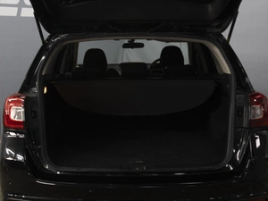 Универсал Subaru Levorg 2014 года, 1430000 рублей, Омск