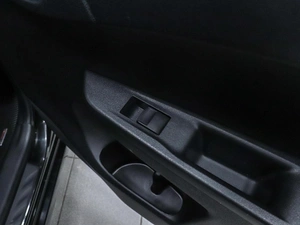 Хетчбэк Toyota Ractis 2011 года, 790000 рублей, Красноярск