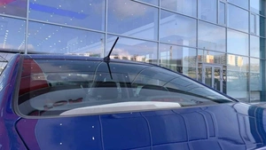 Седан Kia Rio 2013 года, 790000 рублей, Солонцы