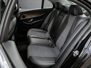 Седан Mercedes-benz E-класс 2019 года, 4450000 рублей, Ярославль