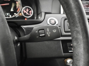Седан BMW 5 серия 2013 года, 1230100 рублей, Казань