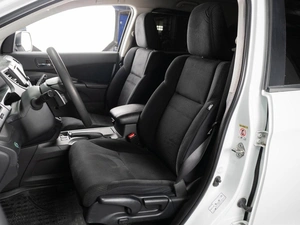 Внедорожник Honda CR-V 2013 года, 1909000 рублей, Тюмень