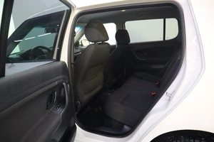 Хэтчбек Skoda Fabia 2011 года, 680000 рублей, Брянск