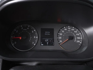 Внедорожник Renault Arkana 2019 года, 1720000 рублей, Ростов-на-Дону