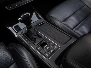 Внедорожник Kia Sorento Prime 2017 года, 2590000 рублей, Краснодар