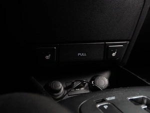 Хетчбэк Hyundai i30 2010 года, 950000 рублей, Тюмень