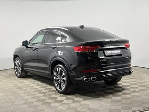 Внедорожник Geely Tugella 2023 года, 2642200 рублей, Казань