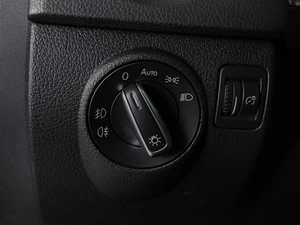 Внедорожник Volkswagen Tiguan 2016 года, 1849000 рублей, Ростов-на-Дону