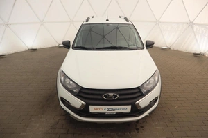 Универсал ВАЗ (LADA) Granta 2023 года, 855000 рублей, Орёл