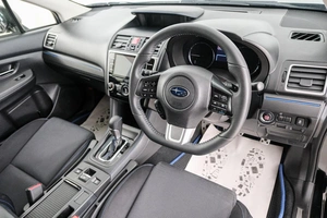Универсал Subaru Levorg 2014 года, 1349000 рублей, Красноярск