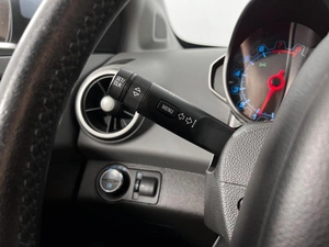 Седан Chevrolet Aveo 2013 года, 599000 рублей, Казань