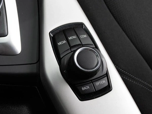 Хетчбэк BMW 1 серия 2017 года, 1749000 рублей, Тюмень