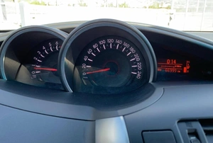 Минивэн Toyota Verso 2014 года, 1585000 рублей, Солонцы