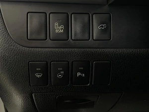 Внедорожник Toyota Highlander 2015 года, 2699000 рублей, Ачинск