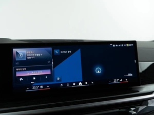 Внедорожник BMW X6 2024 года, 13098999 рублей, Москва