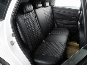 Внедорожник Mitsubishi ASX 2010 года, 899000 рублей, Воронеж