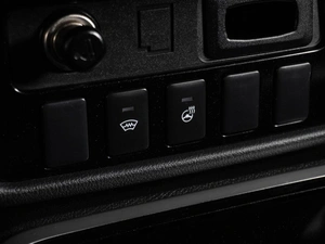 Внедорожник Mitsubishi Outlander 2017 года, 2179000 рублей, Воронеж