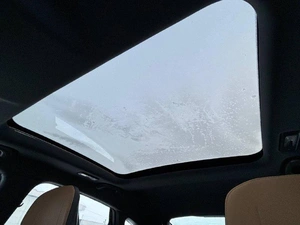 Лифтбек Changan UNI-V 2022 года, 2079000 рублей, Ижевск