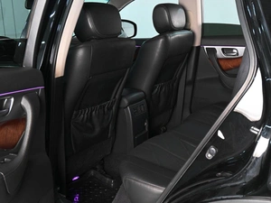 Внедорожник Infiniti FX37 2012 года, 2129000 рублей, Аксай