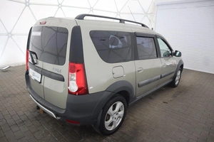 Универсал ВАЗ (LADA) Largus 2019 года, 1085000 рублей, Орёл