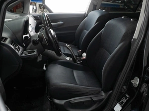 Хетчбэк Toyota Auris 2007 года, 599000 рублей, Тюмень