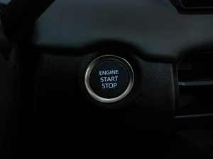 Внедорожник Toyota RAV4 2026 года, 4559000 рублей, Ставрополь