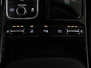 Лифтбек Kia Stinger 2021 года, 2795000 рублей, Ставрополь