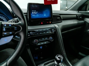 Хетчбэк Hyundai Veloster 2020 года, 3100000 рублей, Красноярск