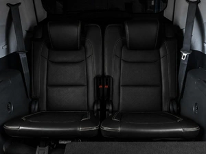 Внедорожник Chery Tiggo 8 2021 года, 1575000 рублей, Тюмень