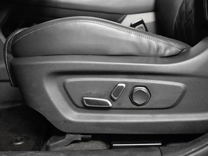 Внедорожник Changan UNI-K 2021 года, 2717900 рублей, Казань