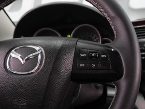 Седан Mazda 6 2010 года, 1113000 рублей, Воронеж