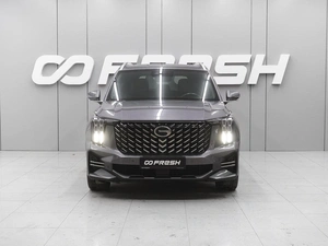Внедорожник GAC GS8 2023 года, 3250000 рублей, Ростов-на-Дону