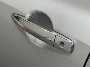 Седан Nissan Teana 2008 года, 847000 рублей, Красноярск