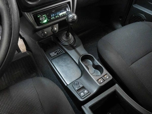 Внедорожник ВАЗ (LADA) Niva Legend 2023 года, 954000 рублей, Ставрополь