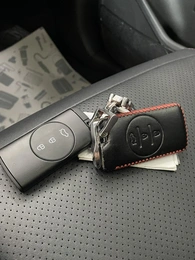 Внедорожник Chery Tiggo 4 Pro 2023 года, 1587000 рублей, Солонцы