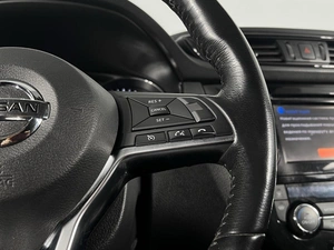 Внедорожник Nissan X-Trail 2019 года, 2350000 рублей, Казань