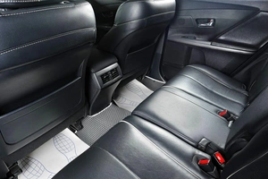 Внедорожник Toyota Venza 2014 года, 2429000 рублей, Тюмень