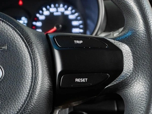 Хетчбэк Kia Picanto 2017 года, 1019000 рублей, Тюмень