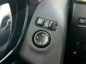 Внедорожник Nissan Qashqai 2017 года, 1675000 рублей, Ижевск