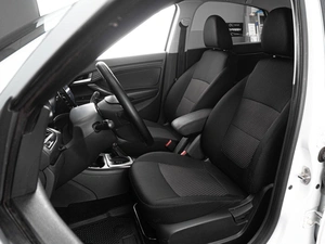 Седан ВАЗ (LADA) Vesta 2020 года, 1114000 рублей, Тюмень