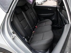 Хетчбэк Hyundai i30 2011 года, 960000 рублей, Краснодар