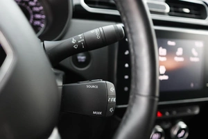 Внедорожник Renault Arkana 2020 года, 1849000 рублей, Орёл
