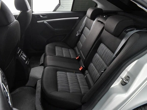 Лифтбек Skoda Octavia 2012 года, 949000 рублей, Воронеж