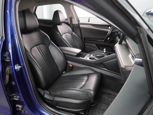 Седан Kia K5 2020 года, 2449000 рублей, Воронеж