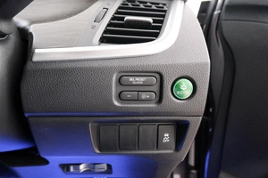 Хетчбэк Honda Jade 2015 года, 1629000 рублей, Красноярск