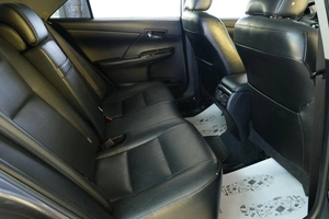 Седан Toyota Camry 2013 года, 2089000 рублей, Омск