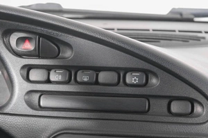 Внедорожник Chevrolet Niva 2012 года, 599000 рублей, Кемерово