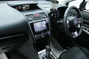 Универсал Subaru Levorg 2014 года, 1379000 рублей, Солонцы