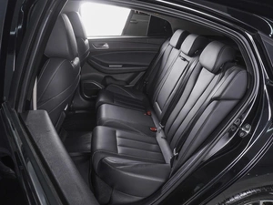 Седан OMODA S5 2023 года, 1670000 рублей, Ростов-на-Дону